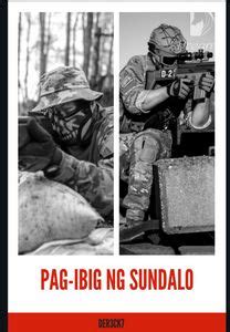 sundalo kantutan|libogestudyante (@libogestudyante) .